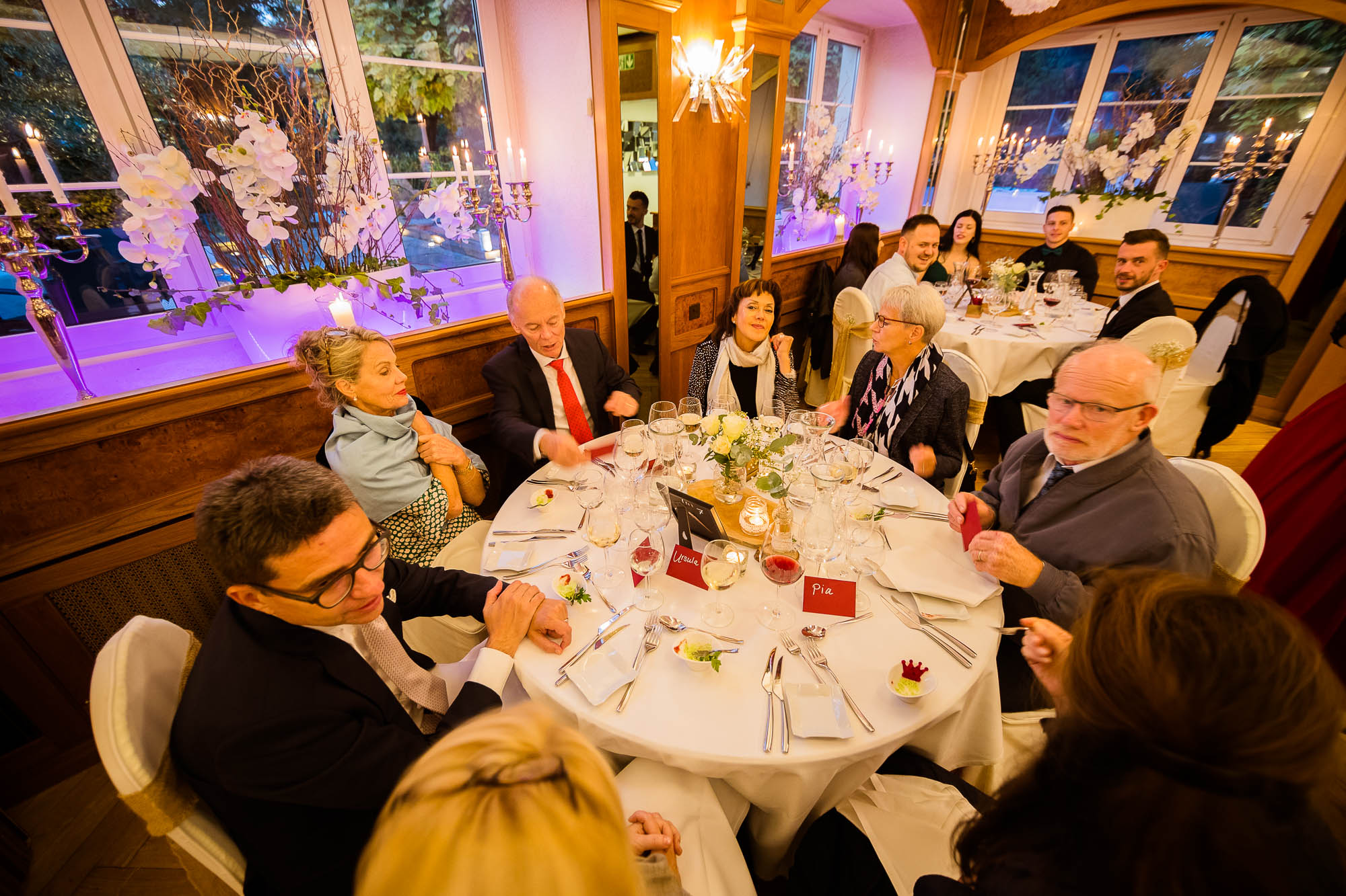 Export x3 1DX27805 Hochzeit 2019 Tatjana und Hermann